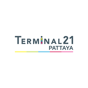 Terminal21
