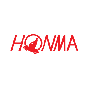 HONMA