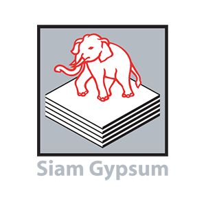 Siam Gypsum