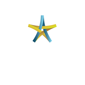Star Complex