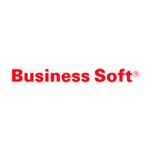 Business Soft